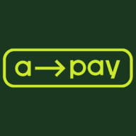 Try A-Pay