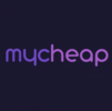 mycheap