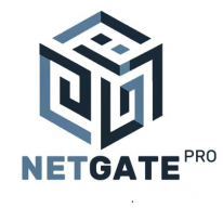 NetGateVPN