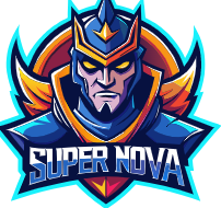 SuperNovaProxy