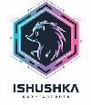 Ishushka