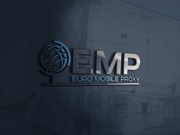 emproxy