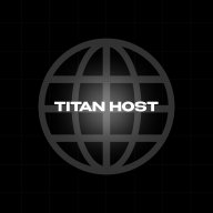 TitanSecureHost