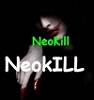 Neokil