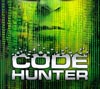 Code Hunter