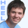 HeeL