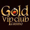 GoldVipClub