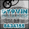 Gy9vin