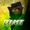 DIMT