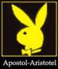 Apostol-Aristotel