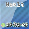 Nek1t