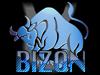 BIZON