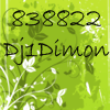 Dj1Dimon