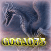 GOGA075