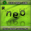 neoshop