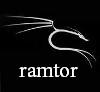 ramtor