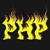 PHPFire