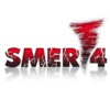 Smer4