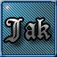 Jak_remember