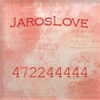 JarosLove