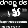 Drag_on