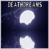 Deathdreams