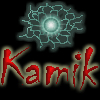 Kamik