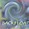 Backfloat