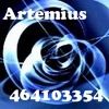 Artemius