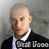 Stil Free