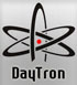 DayTron