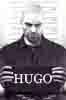 Huugo