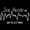 Joe Hendrix