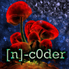 [n]-c0der