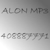 ALONMP3