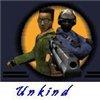 Unkind_92