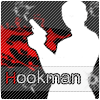 hookman
