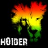 h01der