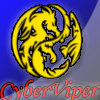 CyberViper