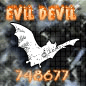 _Evil_DeViL_