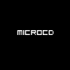 microCD