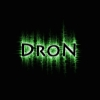 Dr_0N