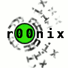 r00nix