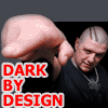 Dark by Design