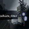 White_Star