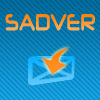 sadver