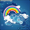 .::f-duck::.