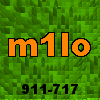 m1lo