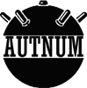 Autnum