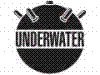 Uwater